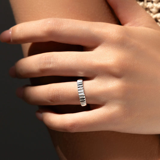 Vintage Band - MARCOSELLE