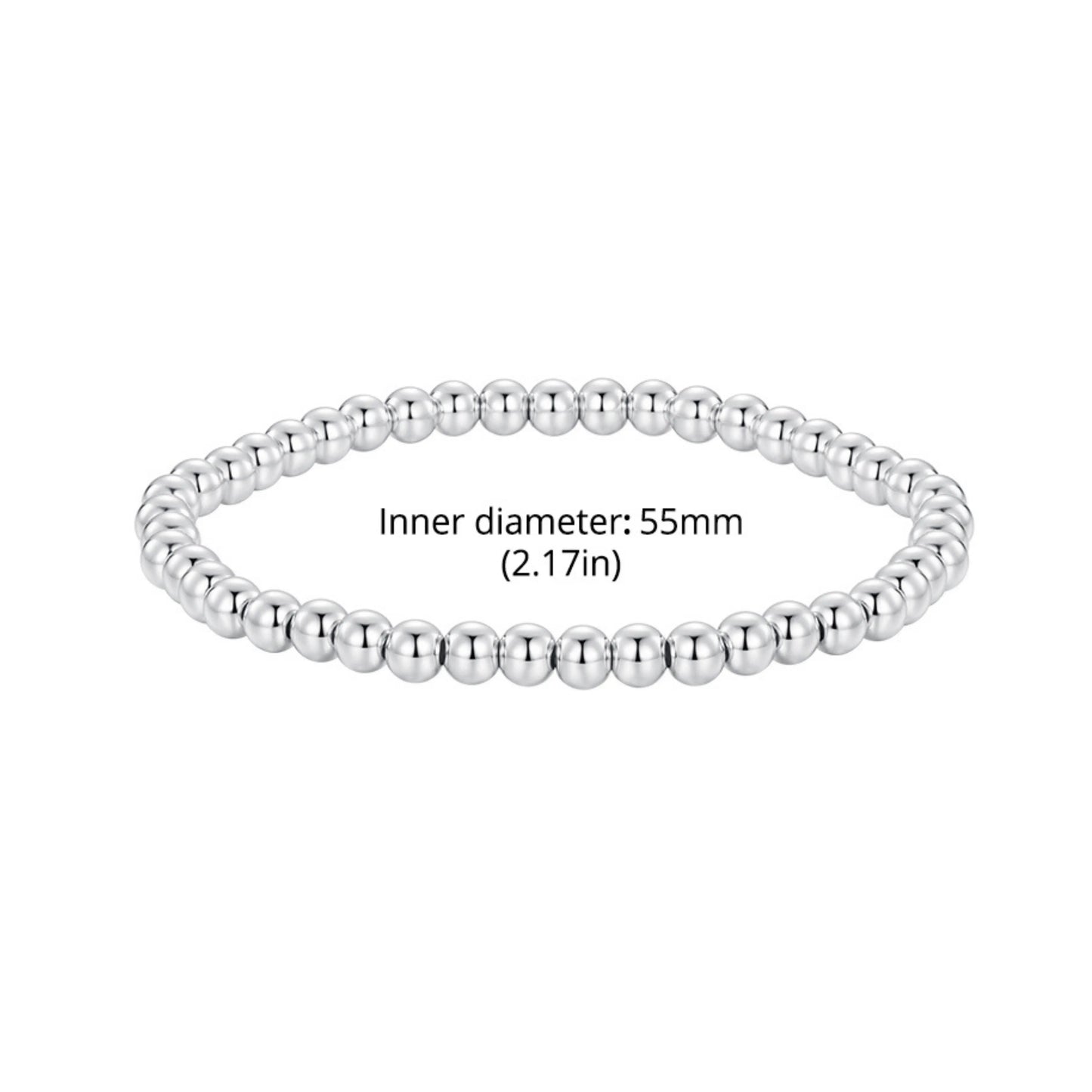 Beads Bracelet MARCOSELLE