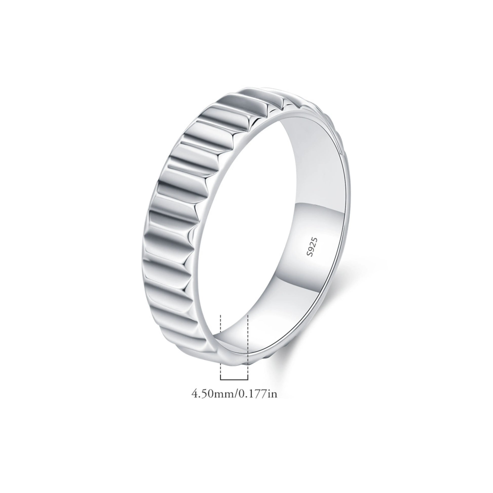 Vintage Band - MARCOSELLE