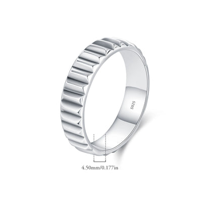 Vintage Band - MARCOSELLE