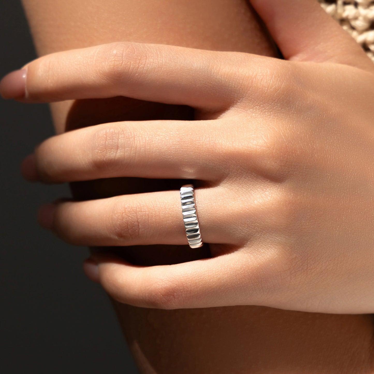 Vintage Band - MARCOSELLE