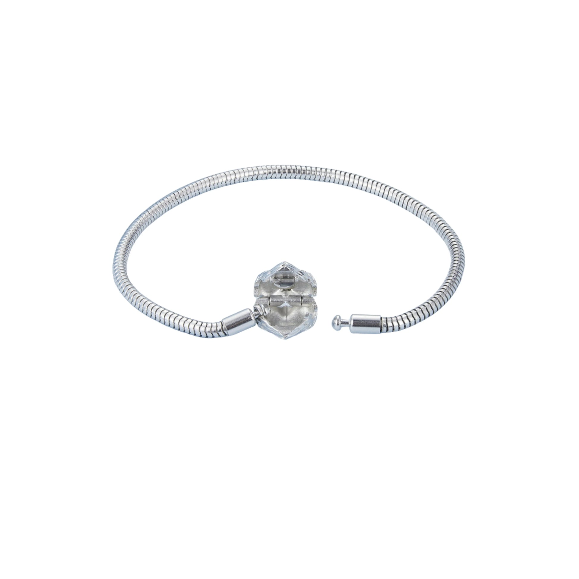 Heart Guardian Bracelet MARCOSELLE