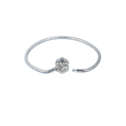 Heart Guardian Bracelet MARCOSELLE