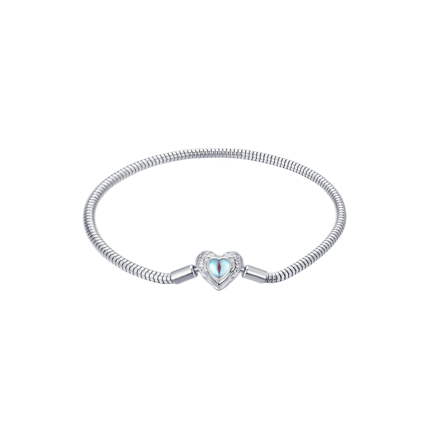Heart Guardian Bracelet MARCOSELLE