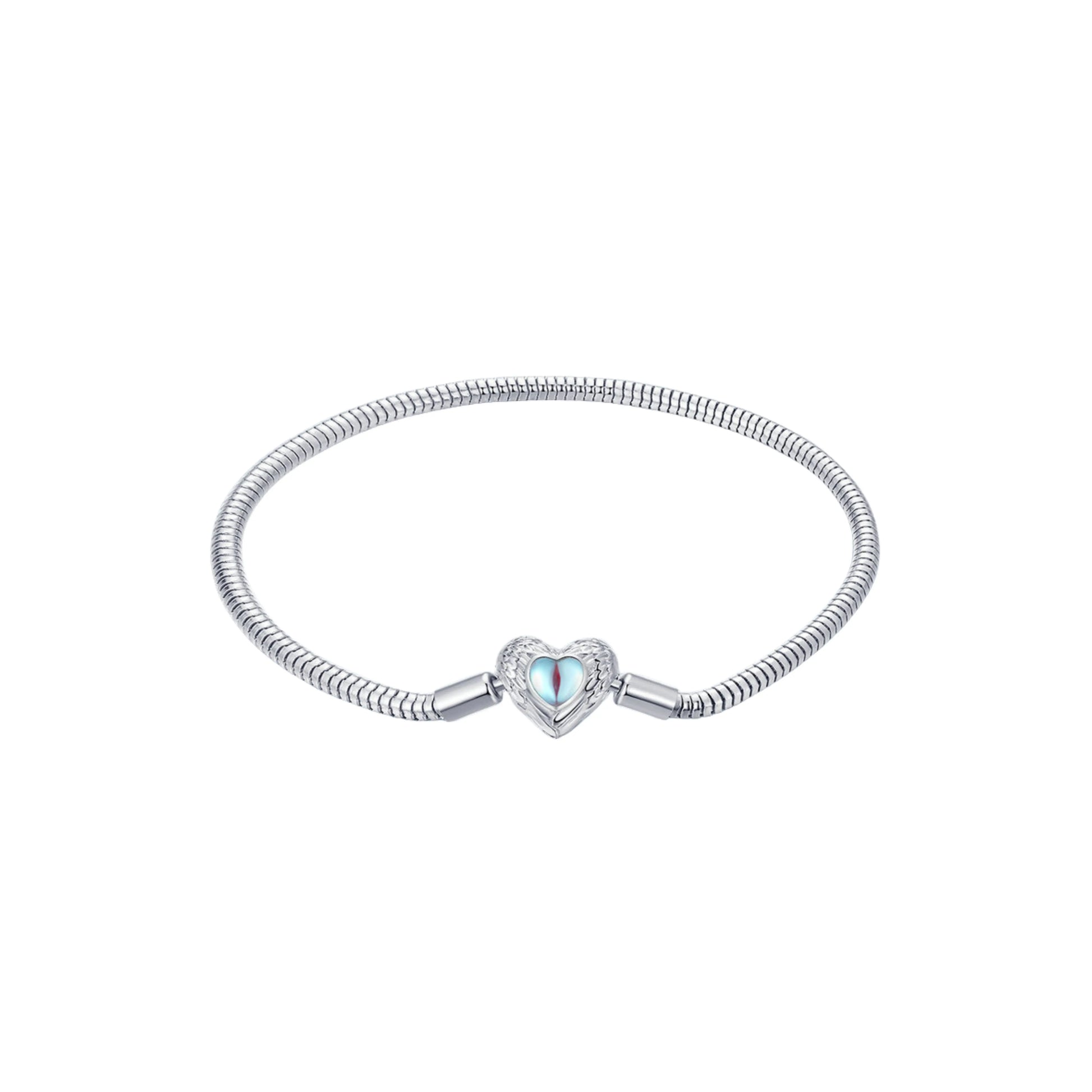 Heart Guardian Bracelet MARCOSELLE