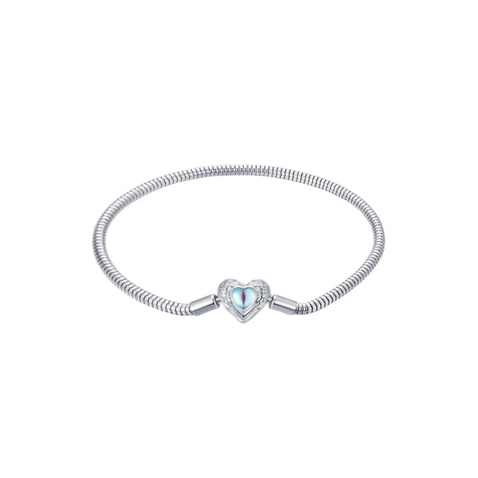 Heart Guardian Bracelet MARCOSELLE