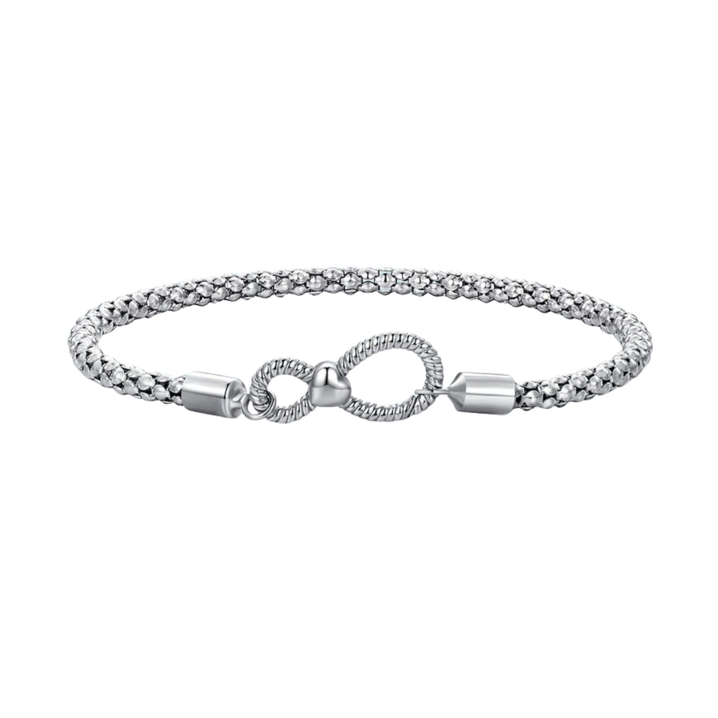 Infinity Bracelet MARCOSELLE