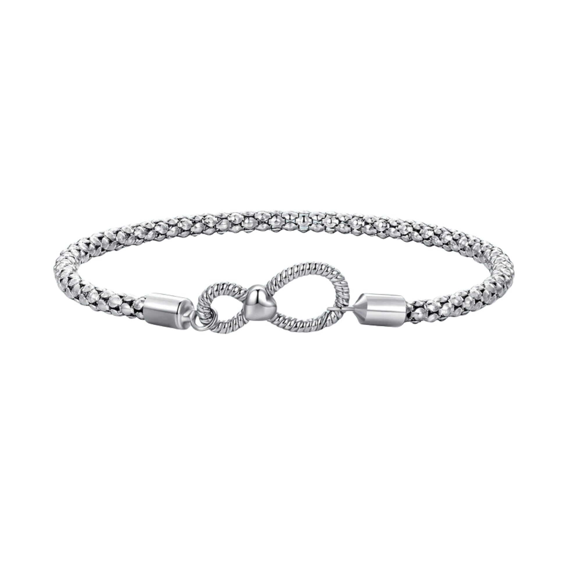 Infinity Bracelet MARCOSELLE