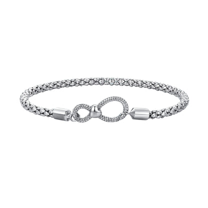 Infinity Bracelet MARCOSELLE