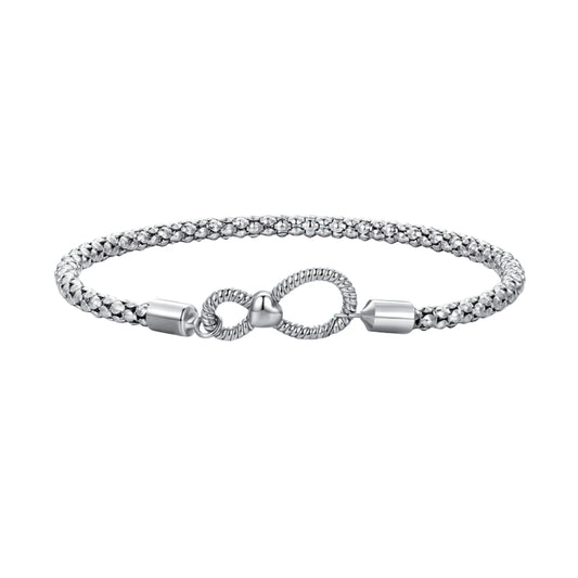 Infinity Bracelet MARCOSELLE