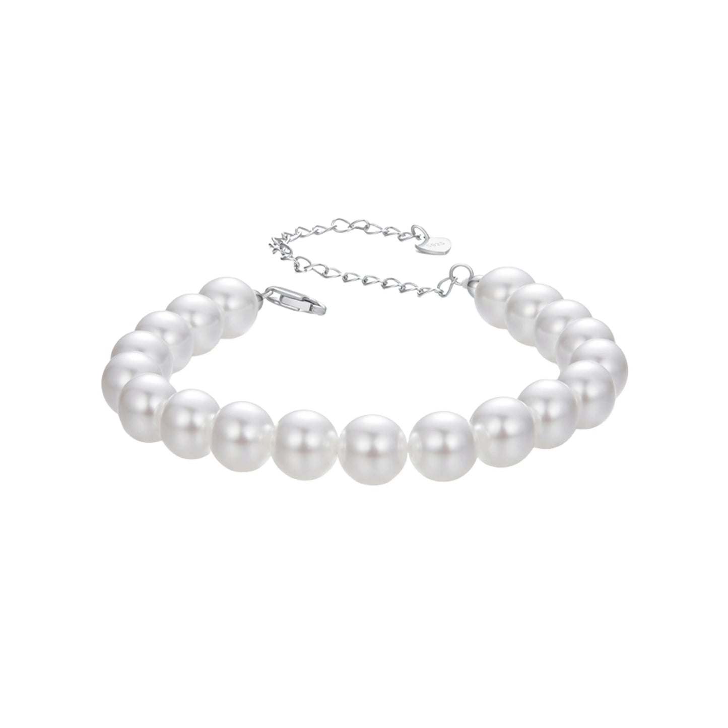 Pearl Bracelet MARCOSELLE