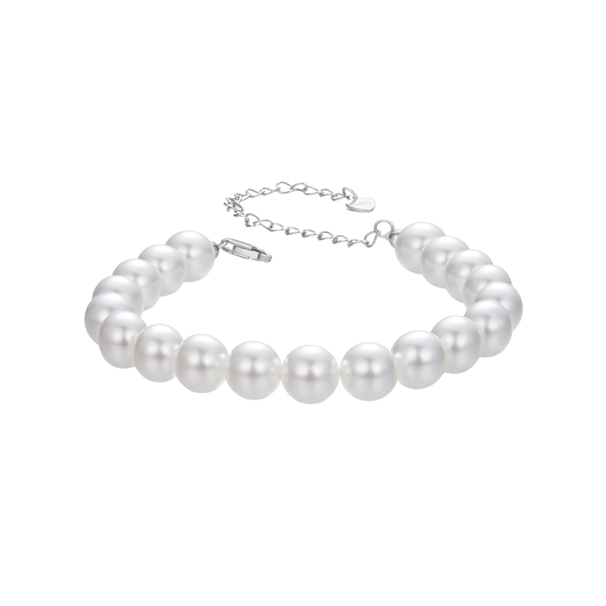Pearl Bracelet MARCOSELLE