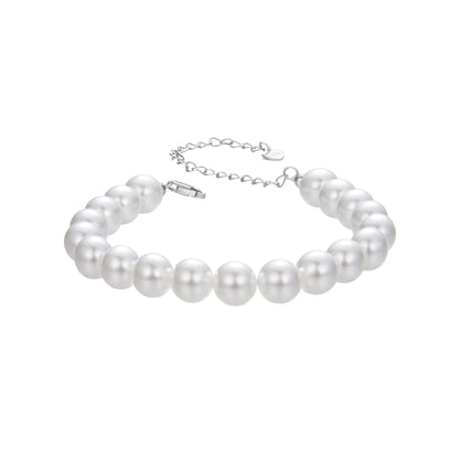 Pearl Bracelet MARCOSELLE