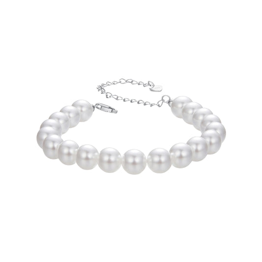 Pearl Bracelet MARCOSELLE