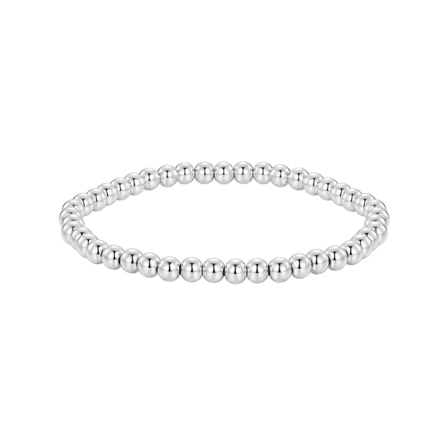 Beads Bracelet MARCOSELLE