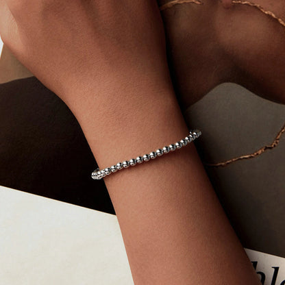 Beads Bracelet MARCOSELLE