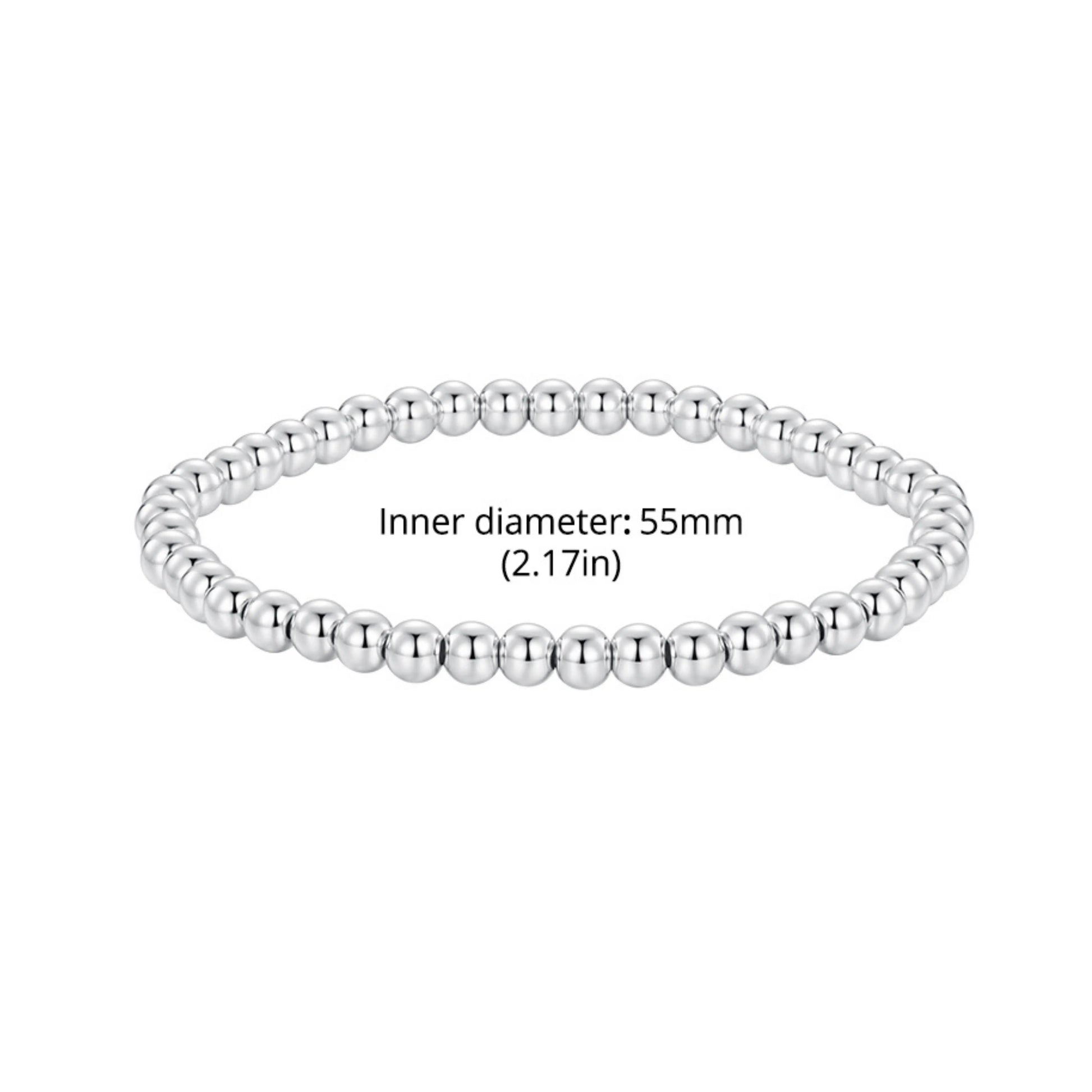 Beads Bracelet MARCOSELLE