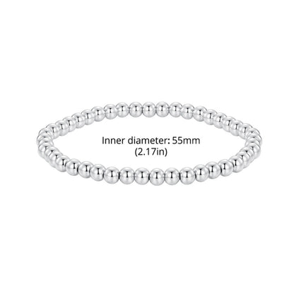 Beads Bracelet MARCOSELLE