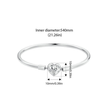 Starry Bracelet MARCOSELLE