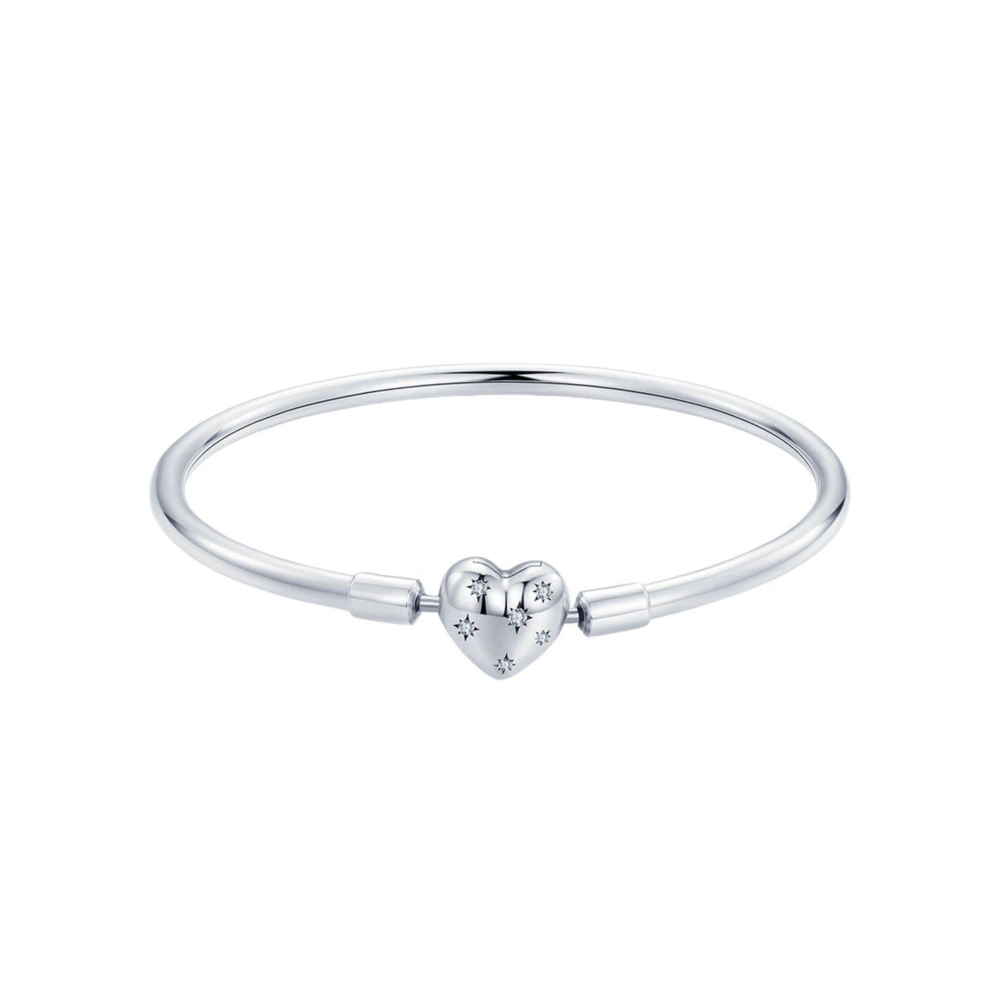 Starry Bracelet MARCOSELLE