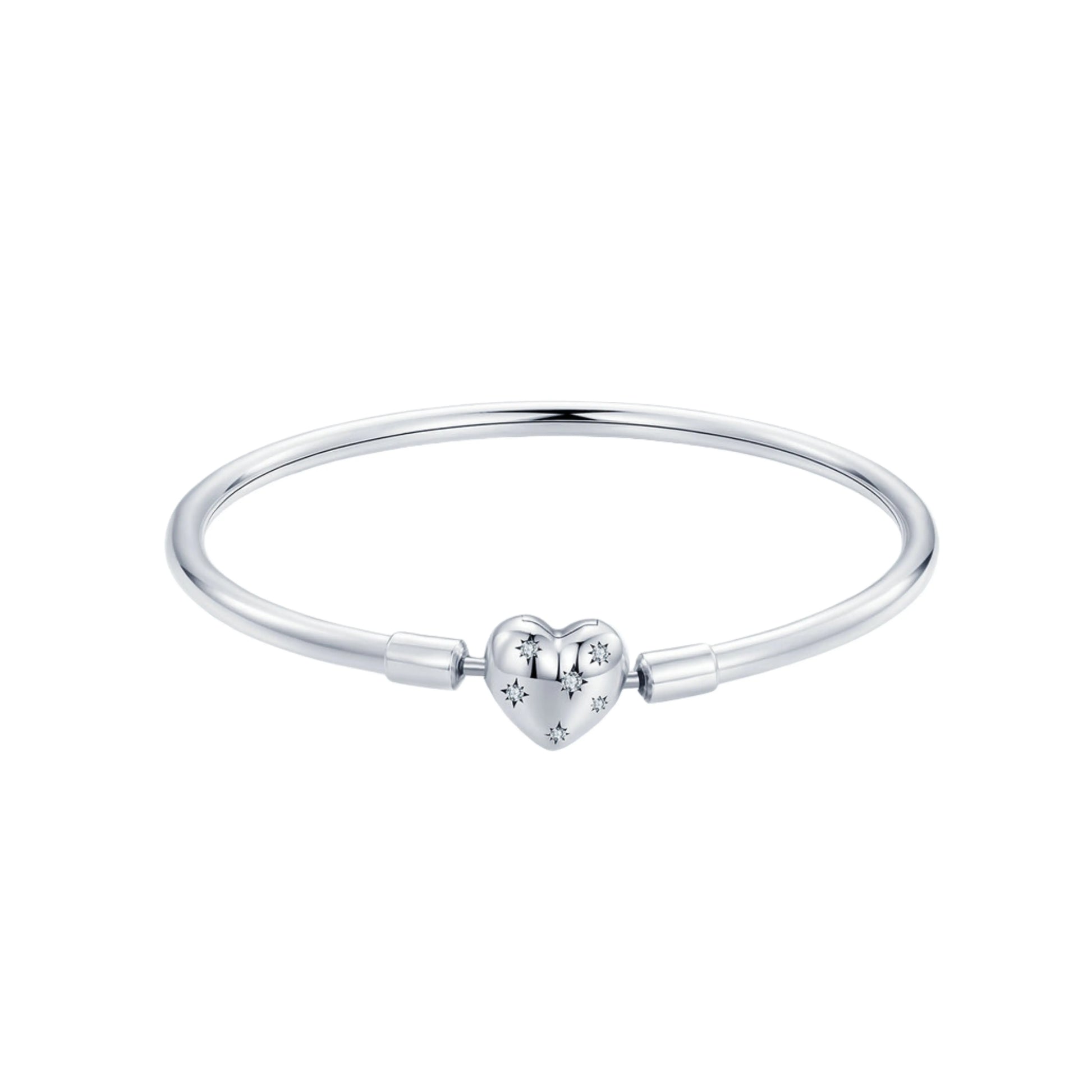 Starry Bracelet MARCOSELLE