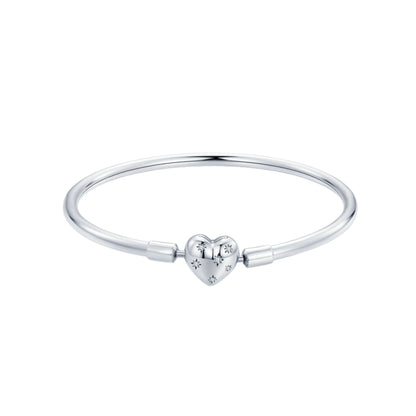 Starry Bracelet MARCOSELLE