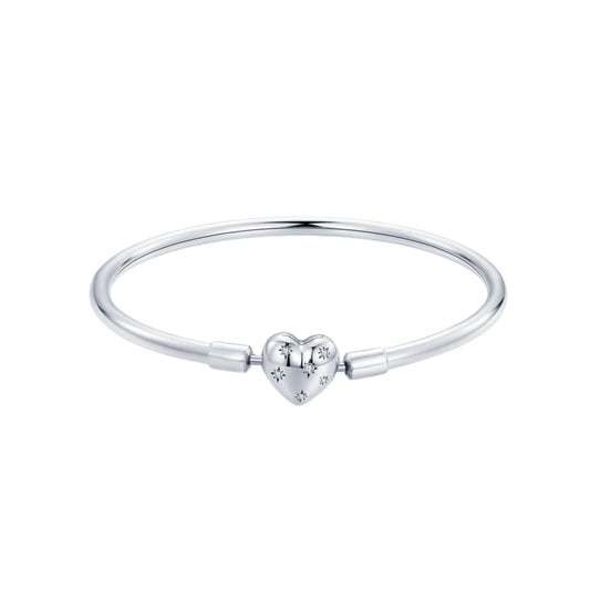 Starry Bracelet MARCOSELLE